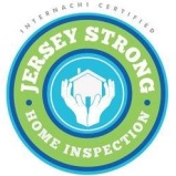 Jersey Strong Home Inspection, LLC 