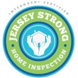 Jersey Strong Home Inspection, LLC 