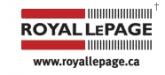 Royal Lepage In Touch Realty
