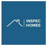 Inspec Homes