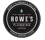 Howes Plumbing & Heating 