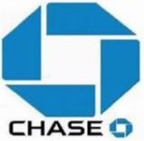 Chase Mortgage - Amy Ketterhagen