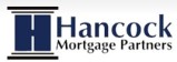 Hancock Mortgage Partners