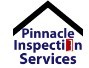Pinnacle Inspection Services