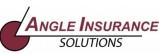 Angle Insurance