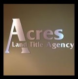 Acres Land Title Agency, LLC