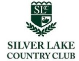 Silver Lake Country Club