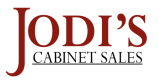 Jodi's Cabinet Sales