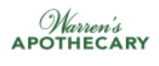 Warren's Apothecary