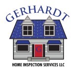Gerhardt Home inspection 