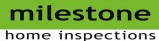 Milestone Home Inspections