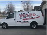 Valley Carpet Care LLC