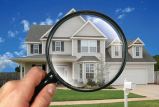 Juneau Home Inspections LLC