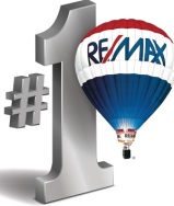 RE/MAX Town & Country Realty