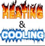 M & S Cooling and Heating Inc.