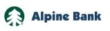 Alpine Bank