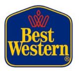 Best Western