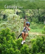 Tico Tours Guanacaste