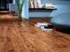 Covenant Flooring