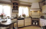 Kitchen & Bath General Woodworking, Inc.