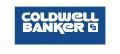 Coldwell Banker High Desert Realty