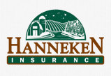 Hanneken Insurance