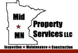 Mid-MN Property Services LLC