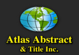 Atlas Title