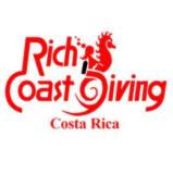 Rich Coast Diving