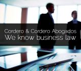 Cordero & Cordero Abogados