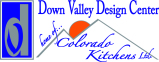 Down Valley Design Center