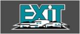 Exit First Realty