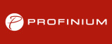 Profinium