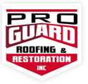 Pro Guard Roofing & Restoration Inc.