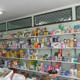 Placencia Pharmacy
