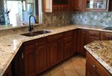 Dick's Cabinetry & Flooring, LLC