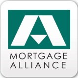 Mortgage Alliance - Kersha Stewart
