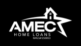 AMEC Home Loans