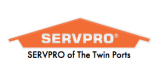 SERVPRO of The Twin Ports