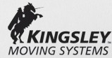 Kingsley Moving Systems