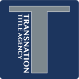 Transnation Title Company