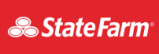 State Farm - Christina Kantrud