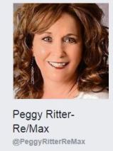 Re/Max Royal Gorge