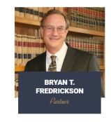 Fredrickson Johnson & Belveal, LLC