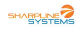 Sharpline Systems