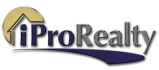 iPro Realty