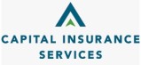 Capital Insurance Services