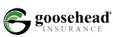 Goosehead Insurance - Michael Pigotti