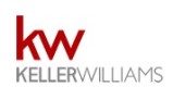 Keller Williams Realty