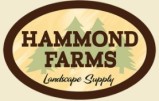 Hammond Farms Landscape Supply